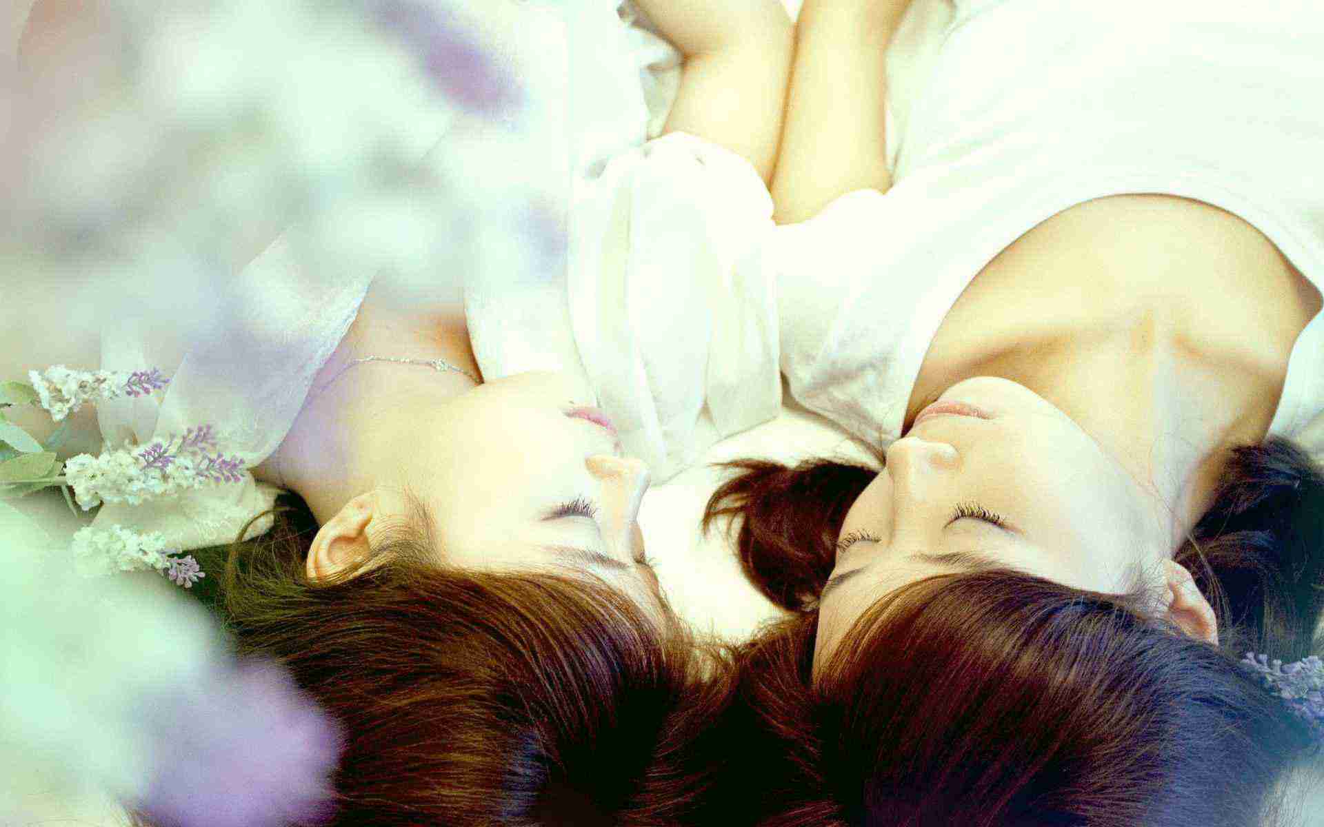 王騰辟謠：沒有竊取公司機密出售，沒有收人錢財